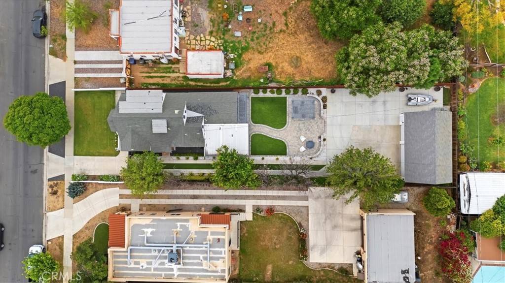 Riverside, CA 92506,4427 Elmwood CT