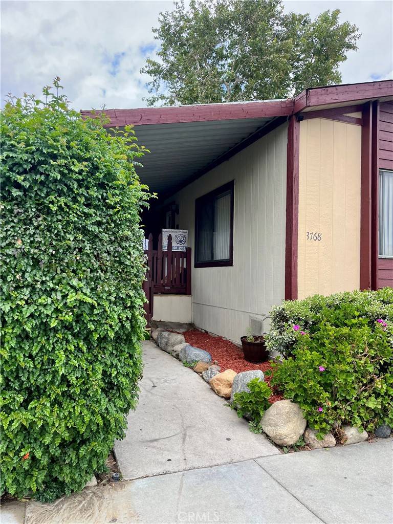 Pomona, CA 91766,3768 Hampton Dr