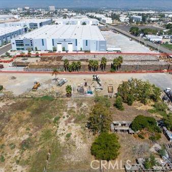 San Bernardino, CA 92408,0 S Washington