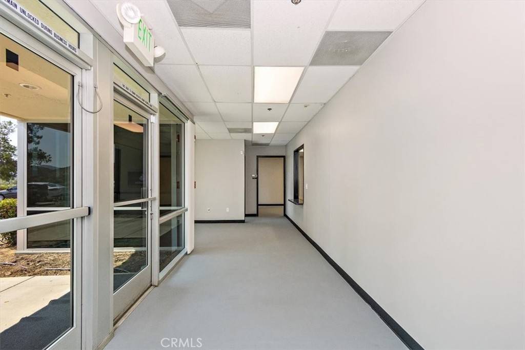 Murrieta, CA 92563,38740 Sky Canyon DR