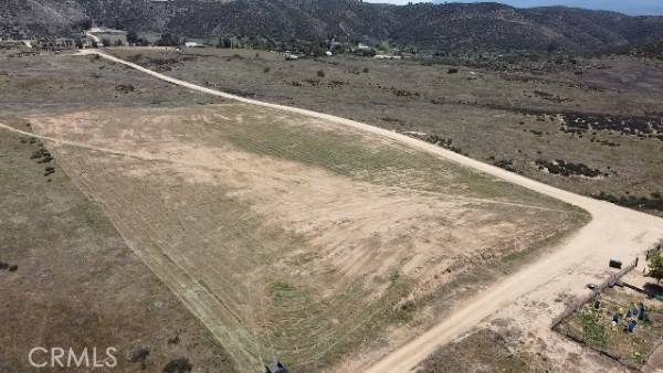 42060 Powerline RD, Hemet, CA 92544