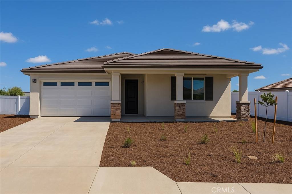 24341 Dunlavy CT, Moreno Valley, CA 92557