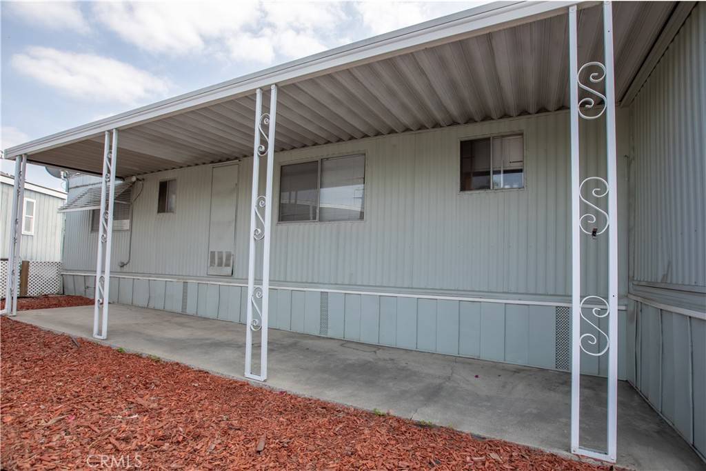 Glendora, CA 91740,1700 S Glendora AVE #SP19