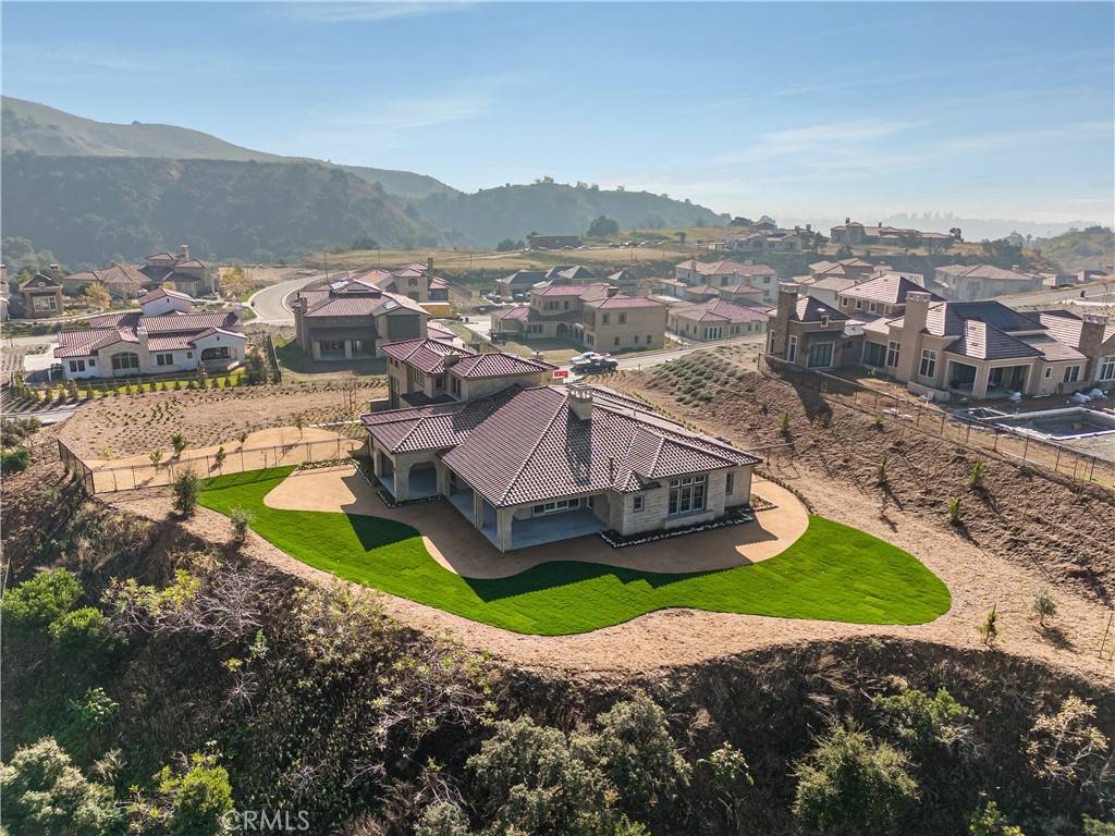 San Dimas, CA 91773,1715 Chimney Oaks LN