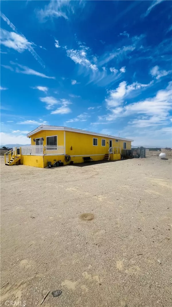 Phelan, CA 92371,14425 Johnson RD