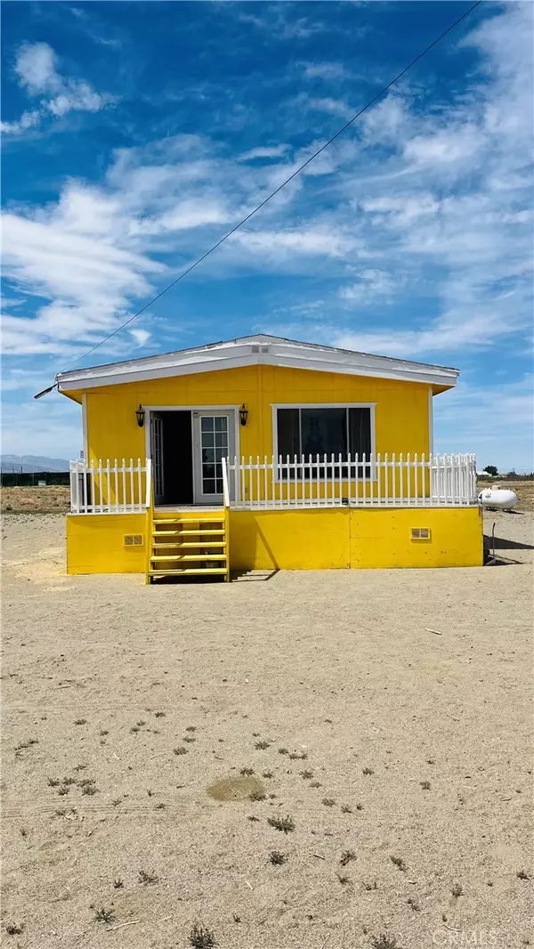 Phelan, CA 92371,14425 Johnson RD