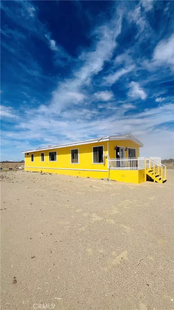 Phelan, CA 92371,14425 Johnson RD