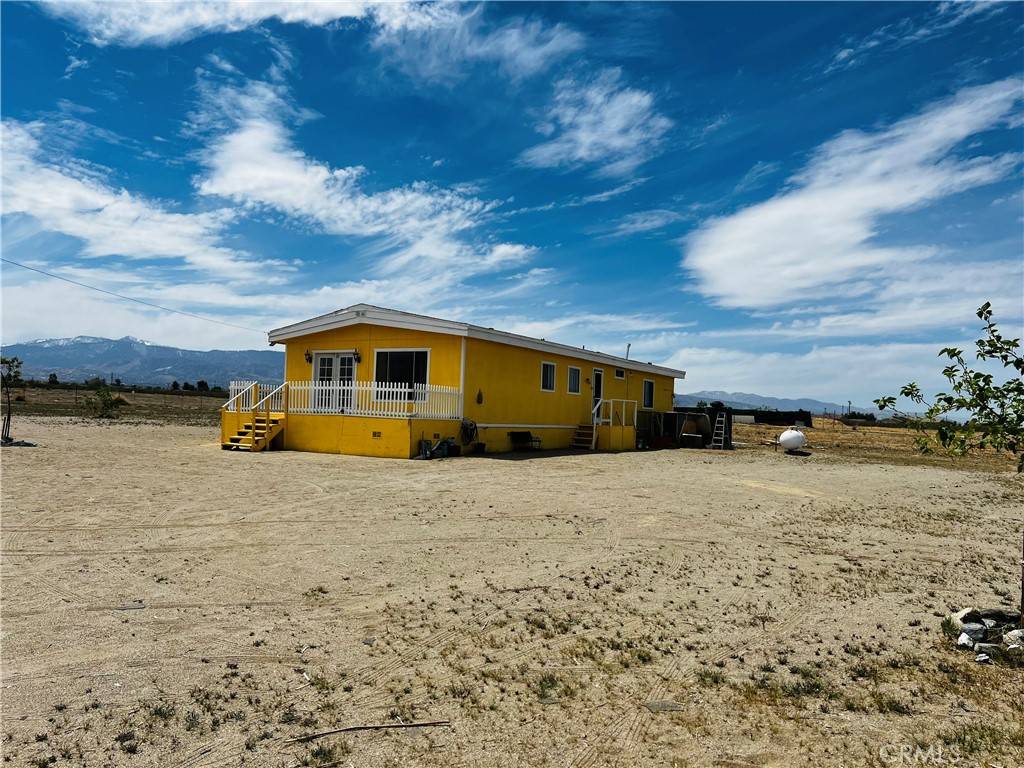 Phelan, CA 92371,14425 Johnson RD