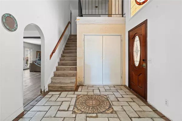 Moreno Valley, CA 92557,8900 Running Gun LN