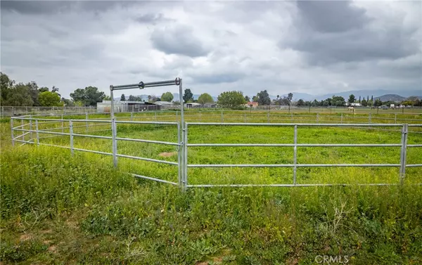 Calimesa, CA 92320,342 E Avenue L