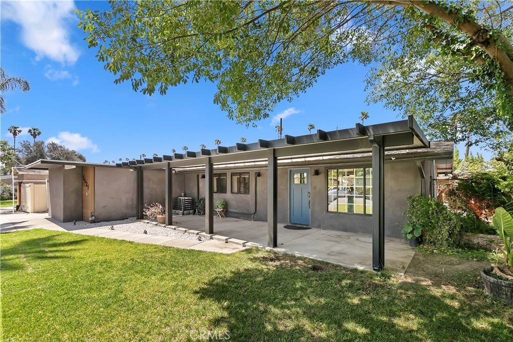 5425 Agnes PL, Riverside, CA 92504