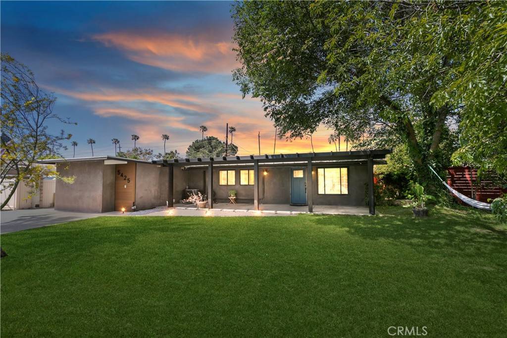 Riverside, CA 92504,5425 Agnes PL