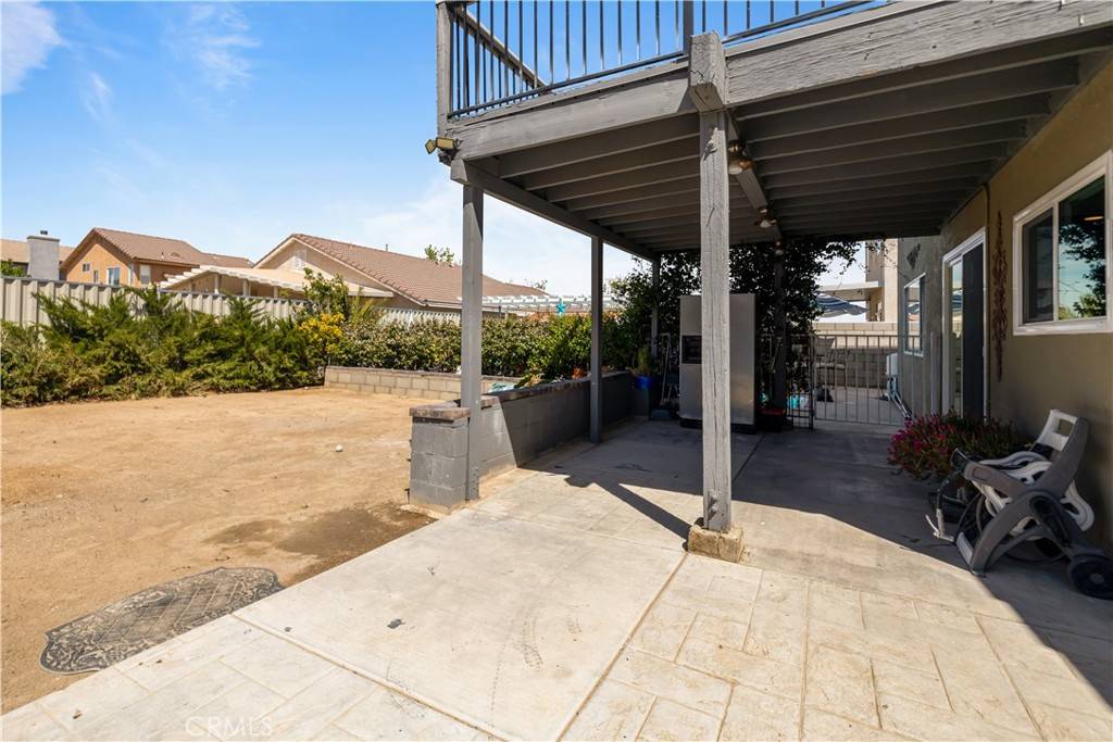 Hesperia, CA 92344,9058 Hanford AVE