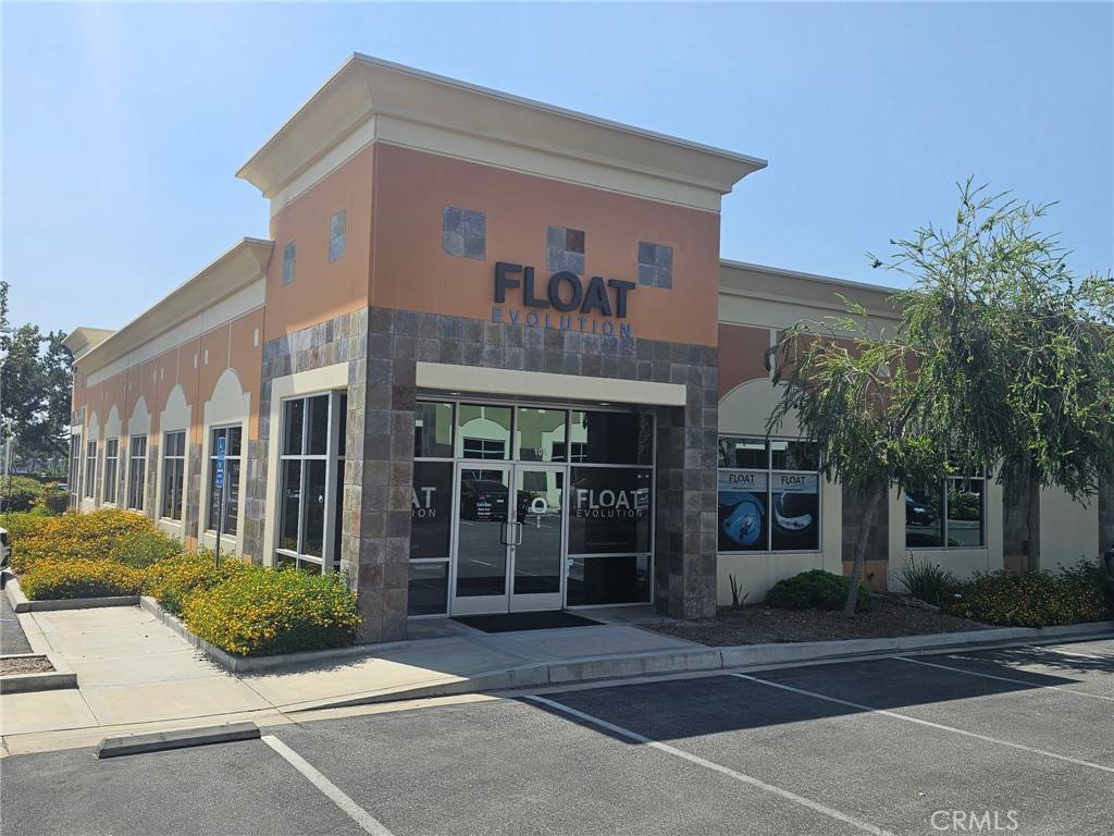 1845 W Redlands BLVD #104, Redlands, CA 92373