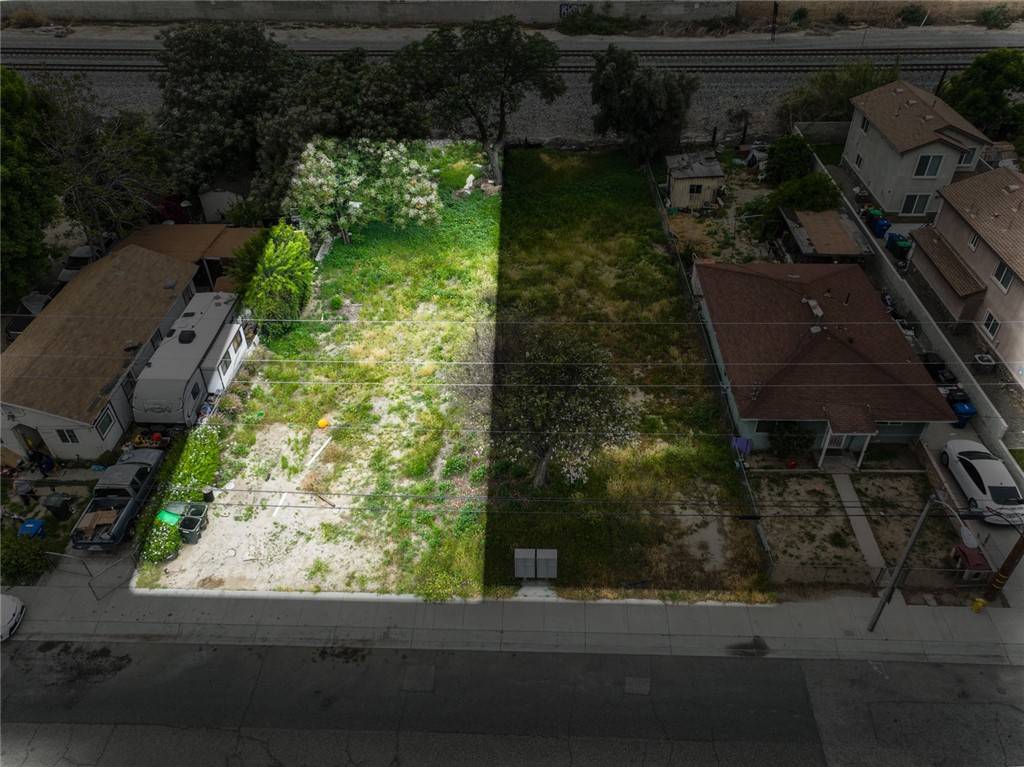 Loma Linda, CA 92373,25989 Juanita ST