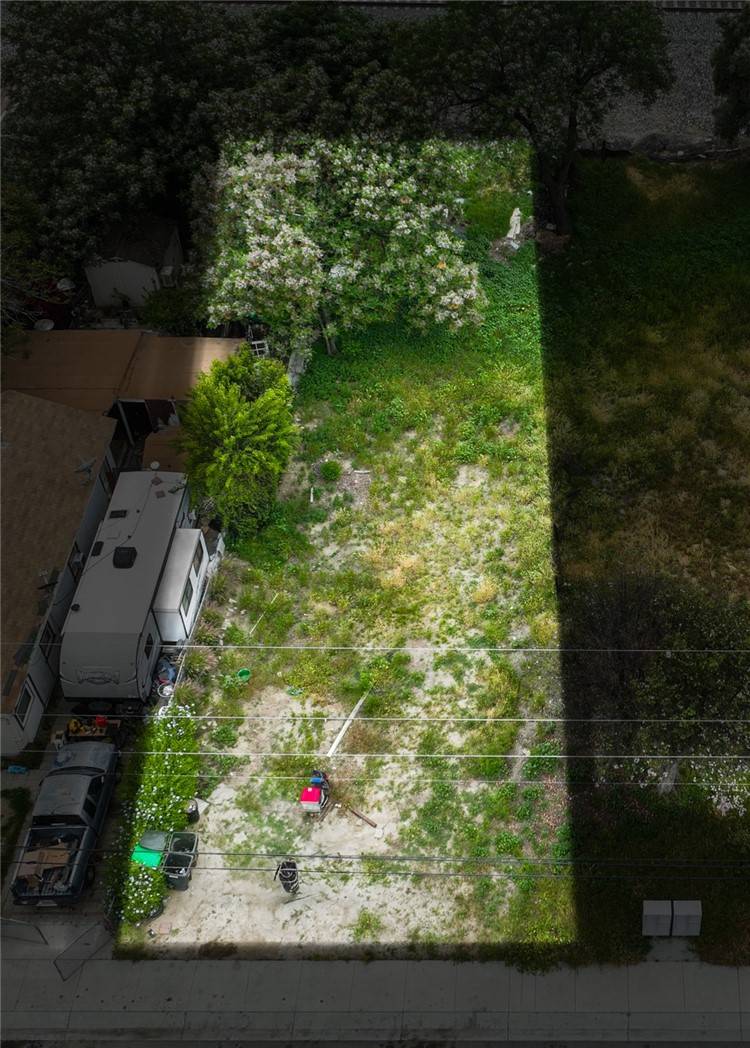 Loma Linda, CA 92373,25989 Juanita ST