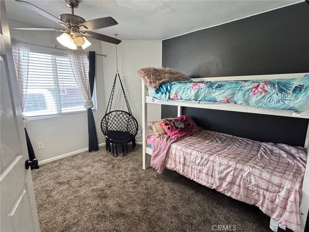 Yucaipa, CA 92399,35132 Avenue C