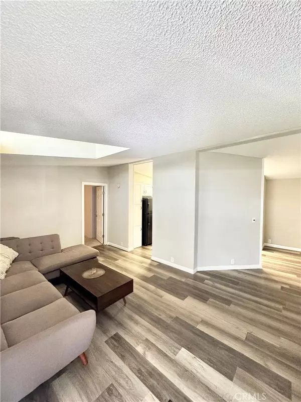 Desert Hot Springs, CA 92240,64550 Pierson BLVD #117