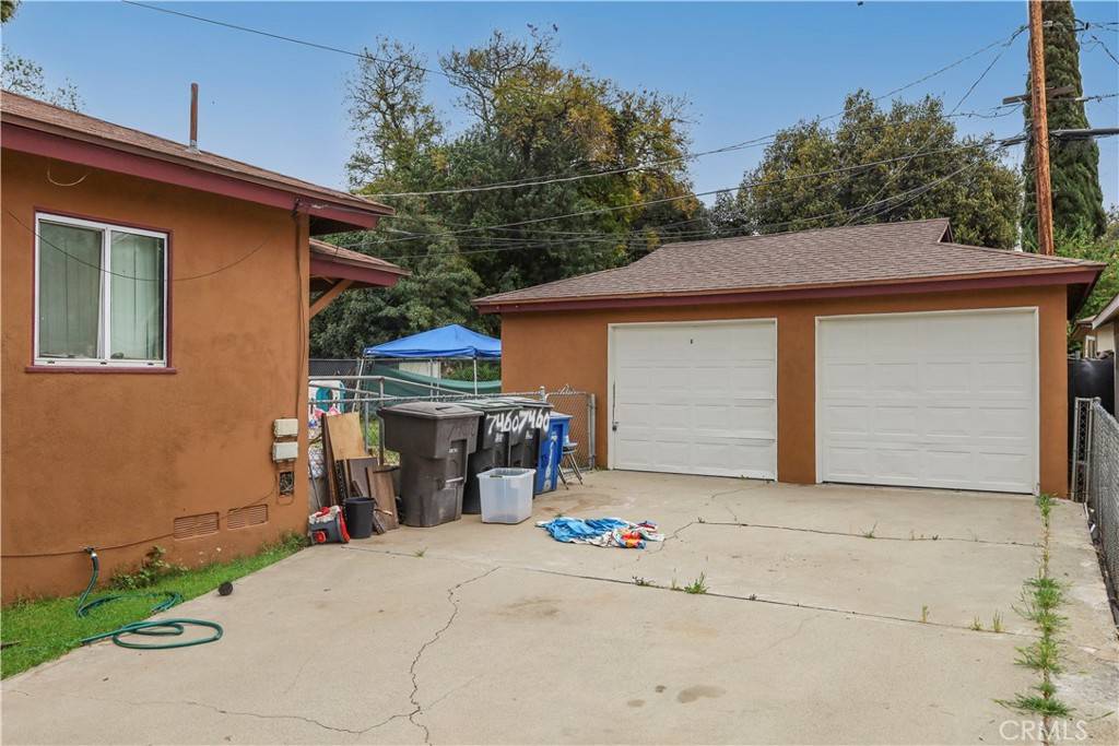 Riverside, CA 92504,7460 Potomac ST
