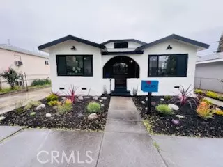Los Angeles, CA 90041,4430 Alumni AVE