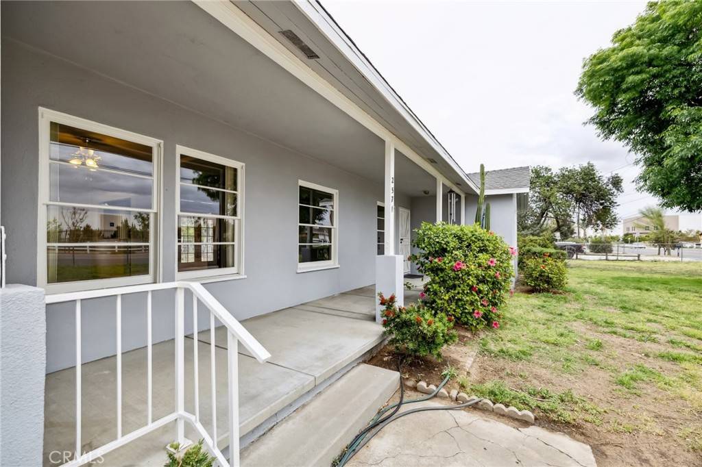 Norco, CA 92860,2571 2nd ST