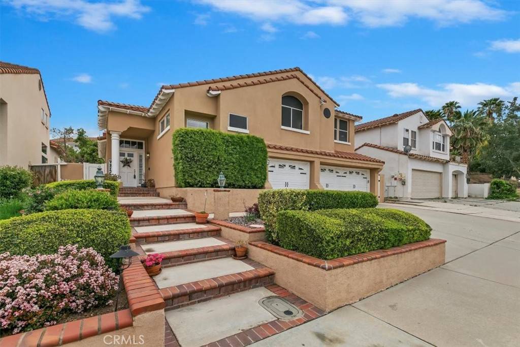 Moreno Valley, CA 92555,15326 Dunes Way