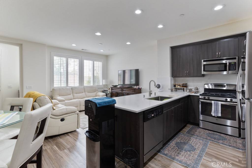 12501 Solaris DR #42, Rancho Cucamonga, CA 91739