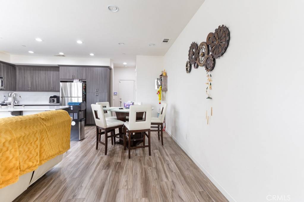 Rancho Cucamonga, CA 91739,12501 Solaris DR #42