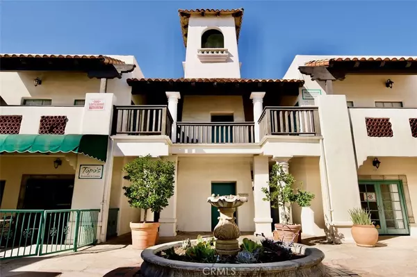 12598 Central AVE, Chino, CA 91710