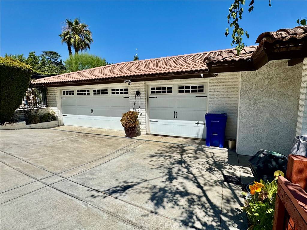 Upland, CA 91784,675 W Clark ST