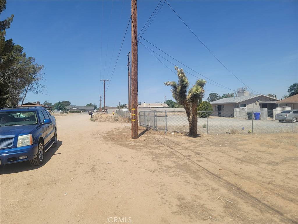 Apple Valley, CA 92308,0 Viento RD
