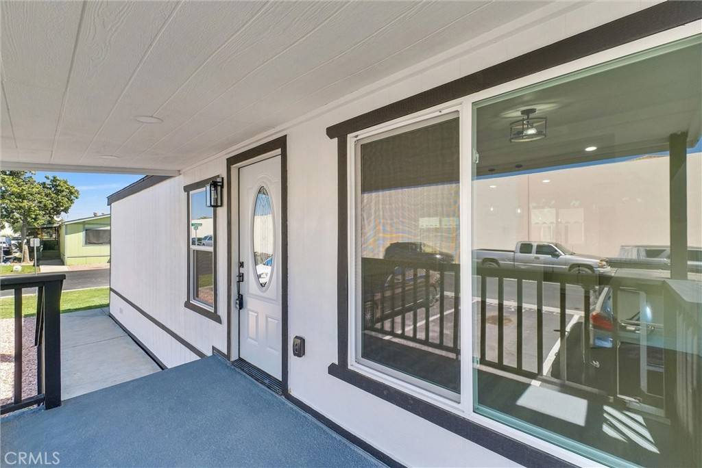 Perris, CA 92571,80 Dawes ST #111
