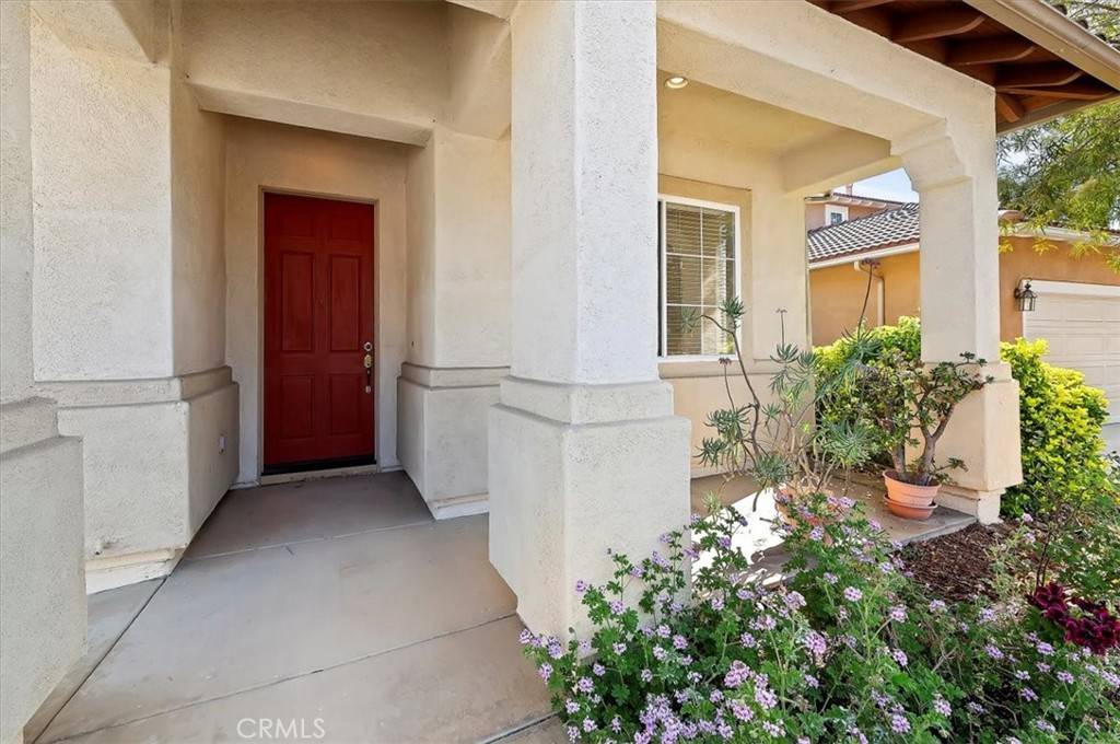 Temecula, CA 92591,41973 Niblick RD