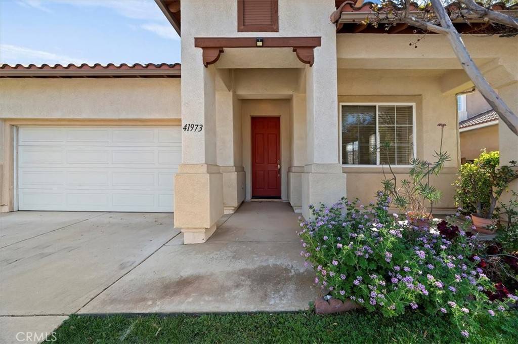 Temecula, CA 92591,41973 Niblick RD
