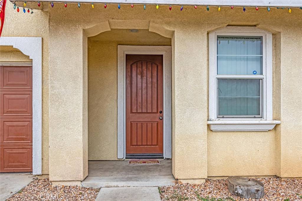 Colton, CA 92324,1781 Terrace AVE