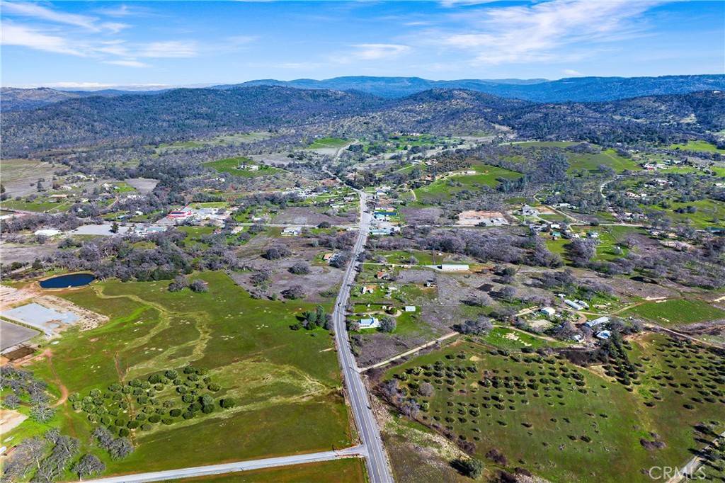 Bangor, CA 95914,2 La Porte RD