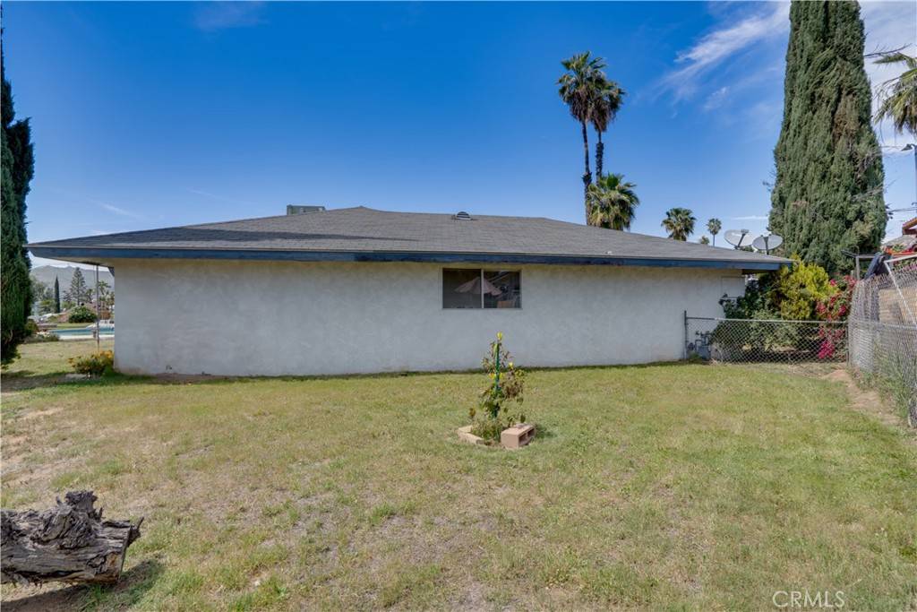 Moreno Valley, CA 92557,25025 Alpha ST