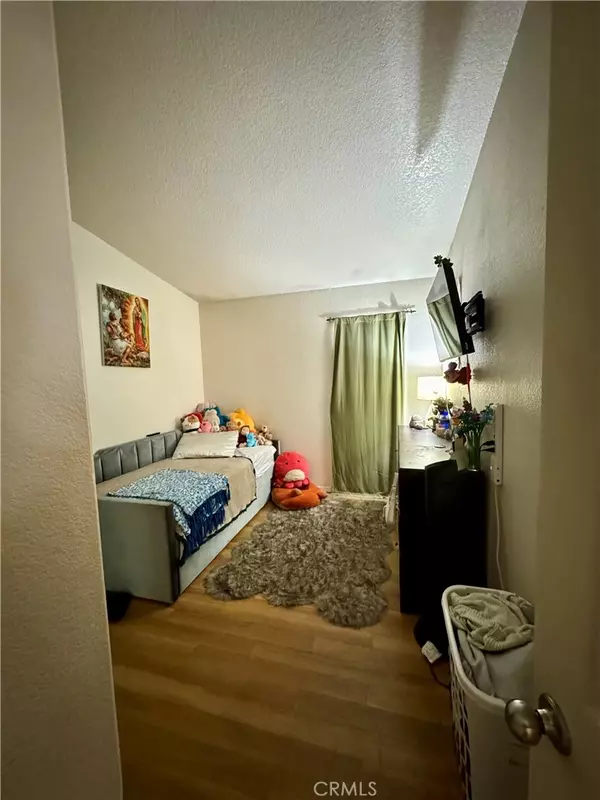Eastvale, CA 91752,5800 HAMNER #461