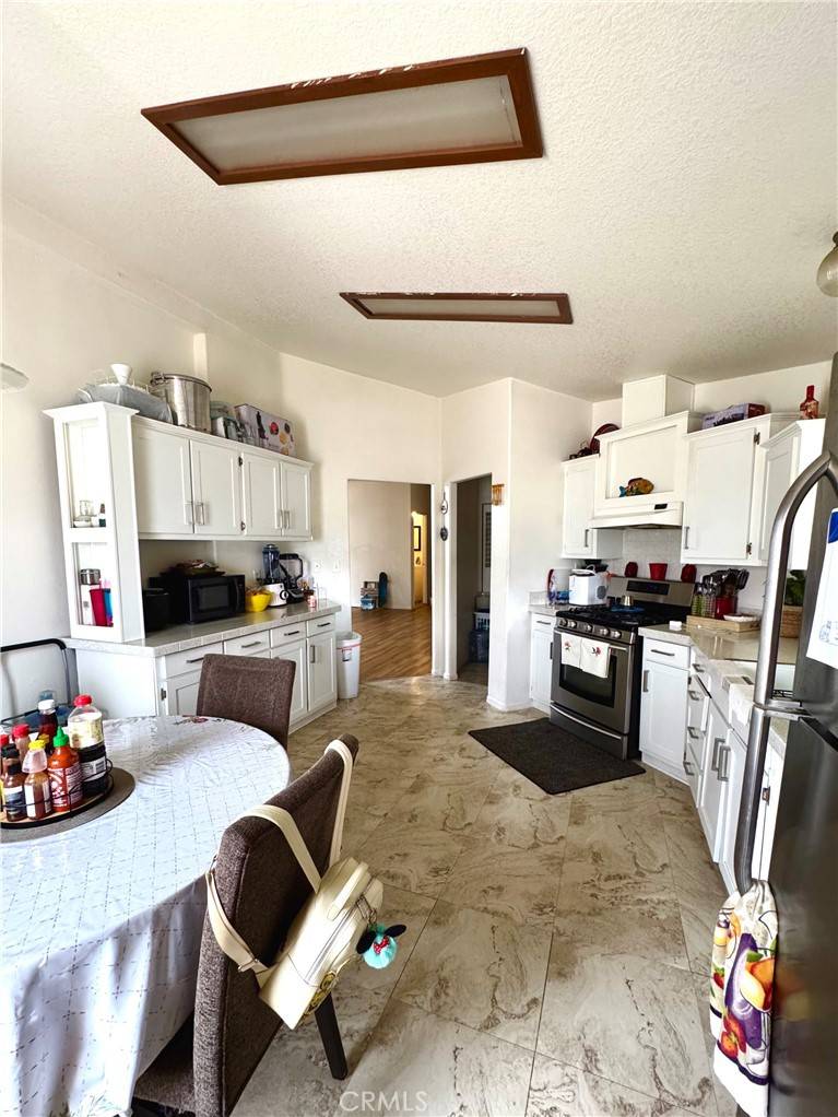 5800 HAMNER #461, Eastvale, CA 91752