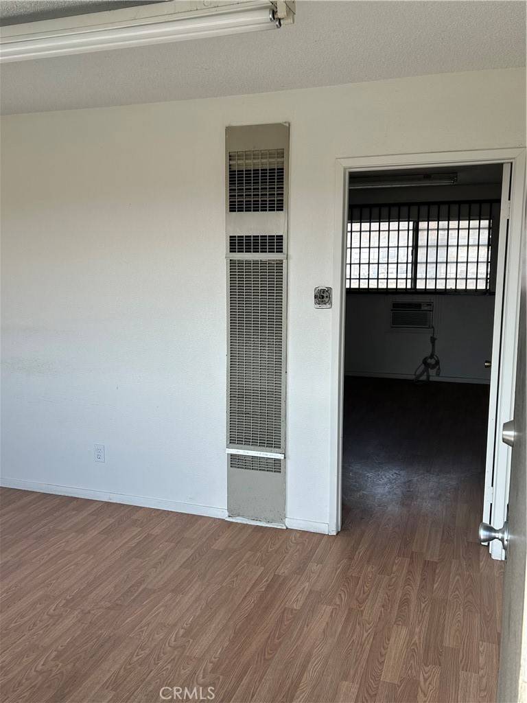 Riverside, CA 92509,3853 Stobbs Way #D
