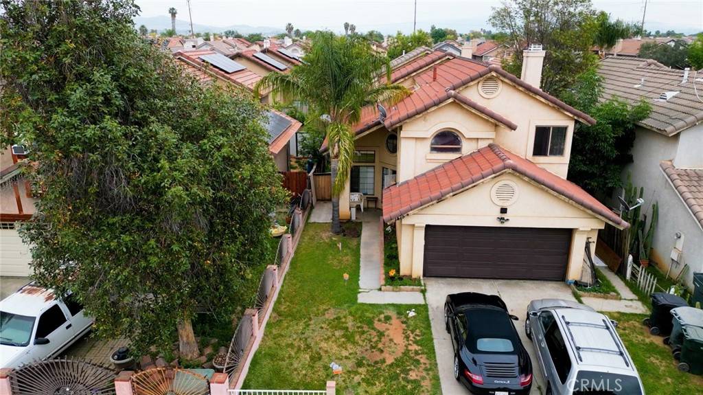 1475 Medallion CT, Perris, CA 92571