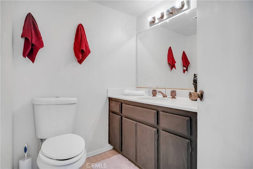 Perris, CA 92571,1475 Medallion CT