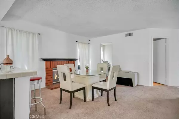 Perris, CA 92571,1475 Medallion CT