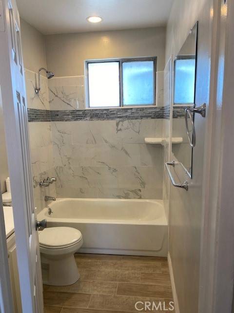 11934 Runnymede ST, North Hollywood, CA 91605