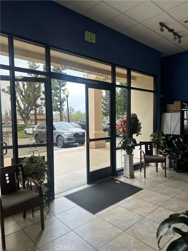 Rancho Cucamonga, CA 91701,9760 Baseline RD #105