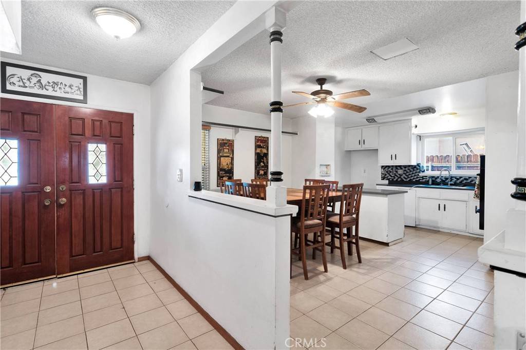Colton, CA 92324,1844 Alston AVE