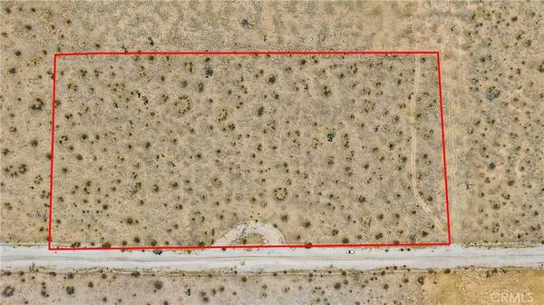 9770 Nichols RD, Adelanto, CA 92301