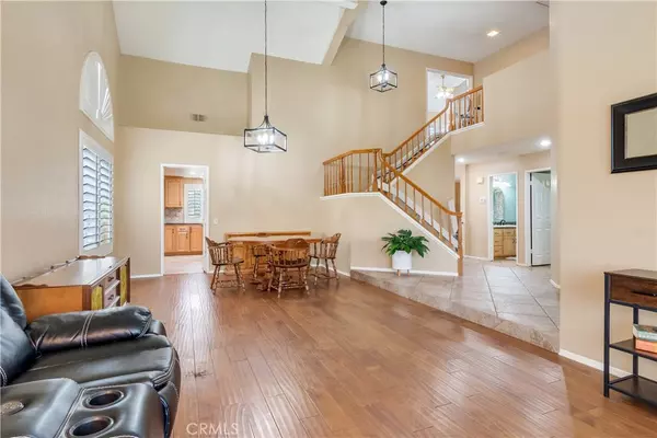 Corona, CA 92882,1305 Harvest CIR