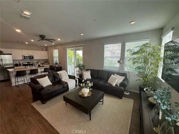 Menifee, CA 92584,30457 Village Knoll DR