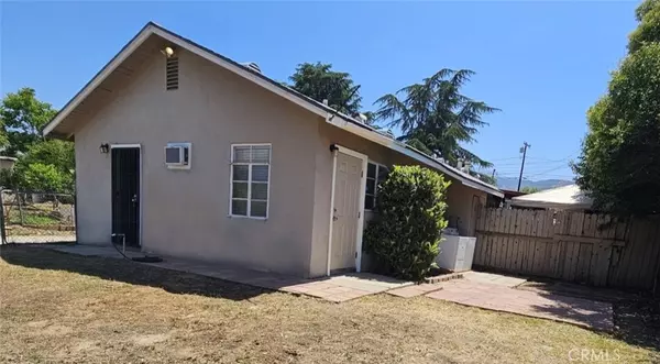 12372 1st St, Yucaipa, CA 92399